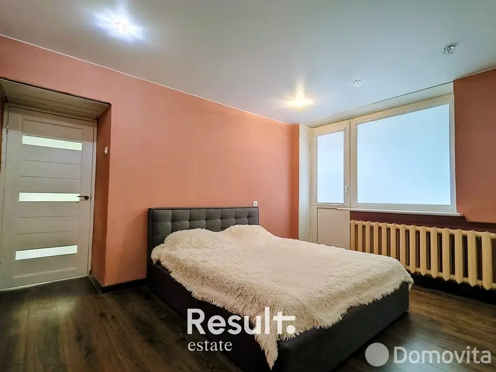 арендовать квартиру, Минск, ул. Немига, д. 12