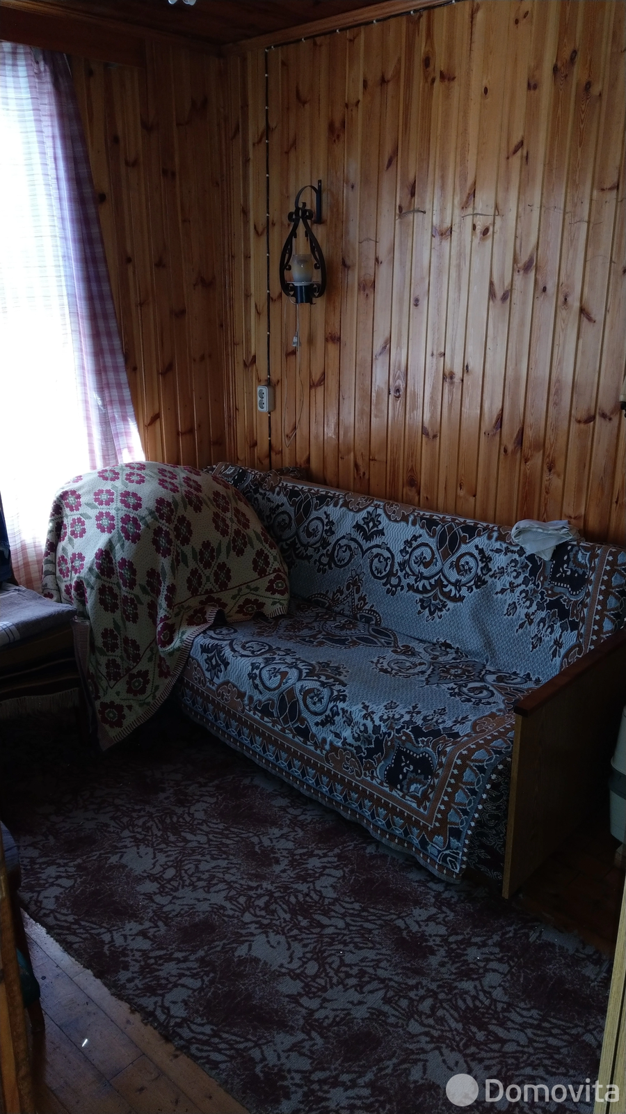 Продажа 2-этажной дачи в Голубая радуга Смолевичский район Минская область, 11400USD, код 184999 - фото 11