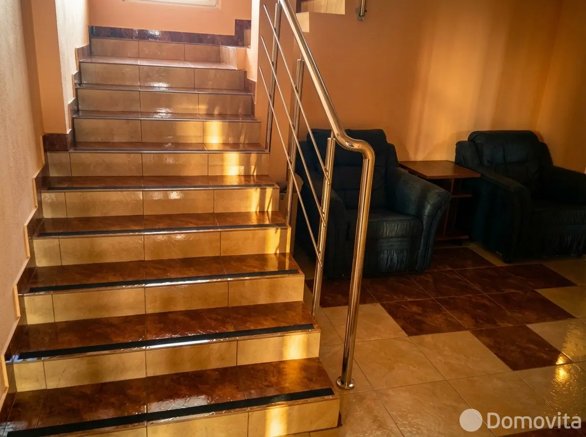 офис, Гомель, ул. Добрушская, д. 12