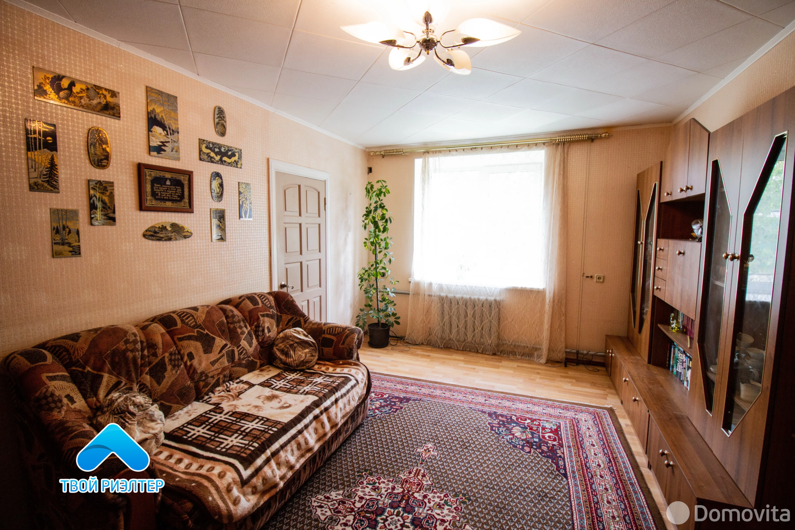 коттедж, Гомель, ул. Правды в Советском районе