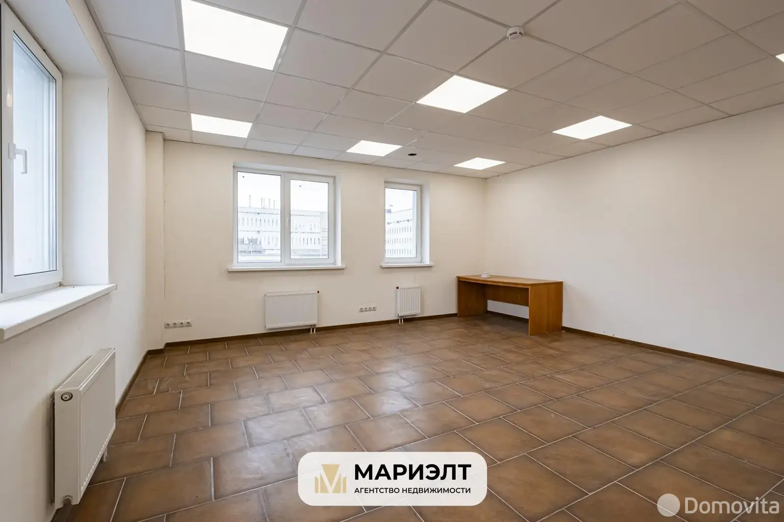 Цена аренды офиса, Минск, ул. Лейтенанта Кижеватова, д. 86/Б