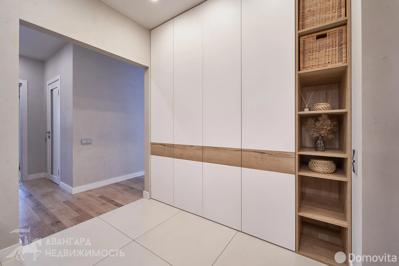 Стоимость аренды дома, Строчица,