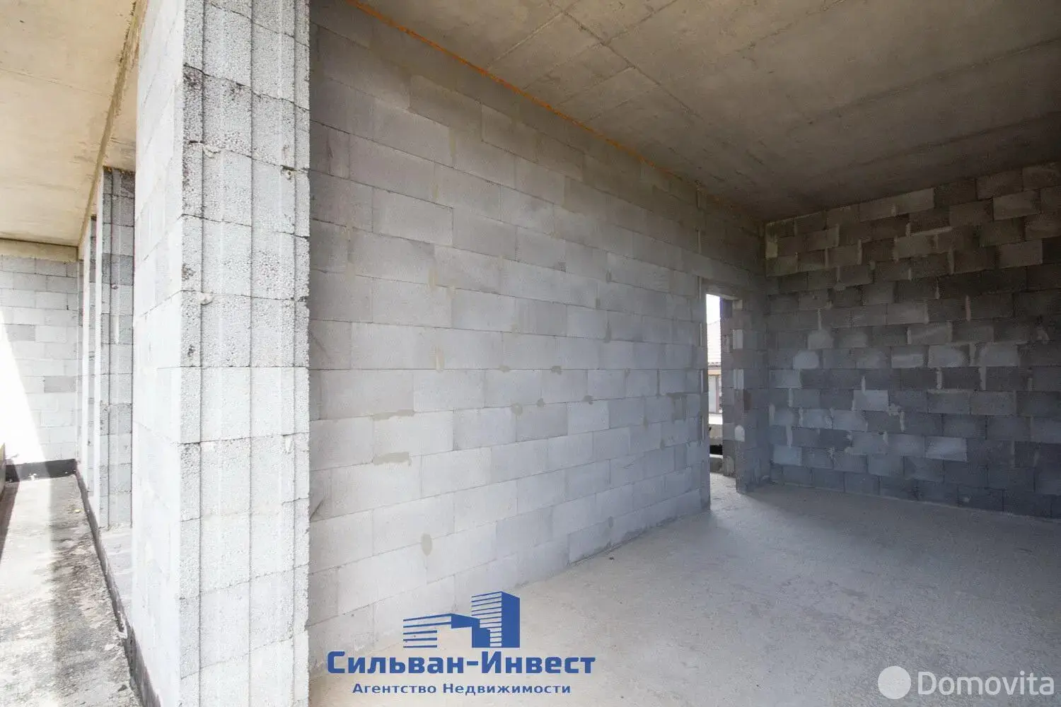 дом, Хатежино, ул. Будавников 