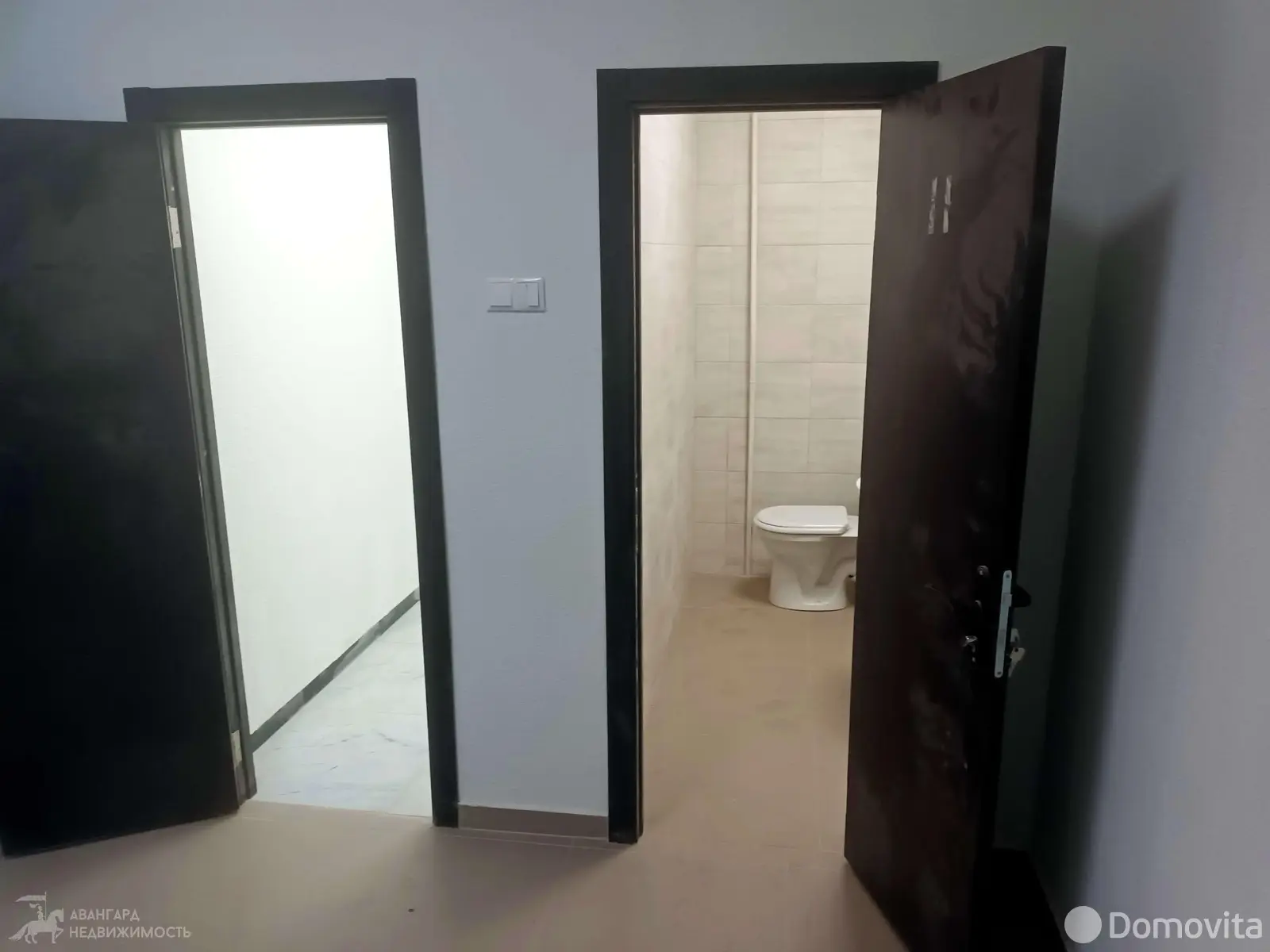 торговый объект, Бобруйск, ул. Минская, д. 55 