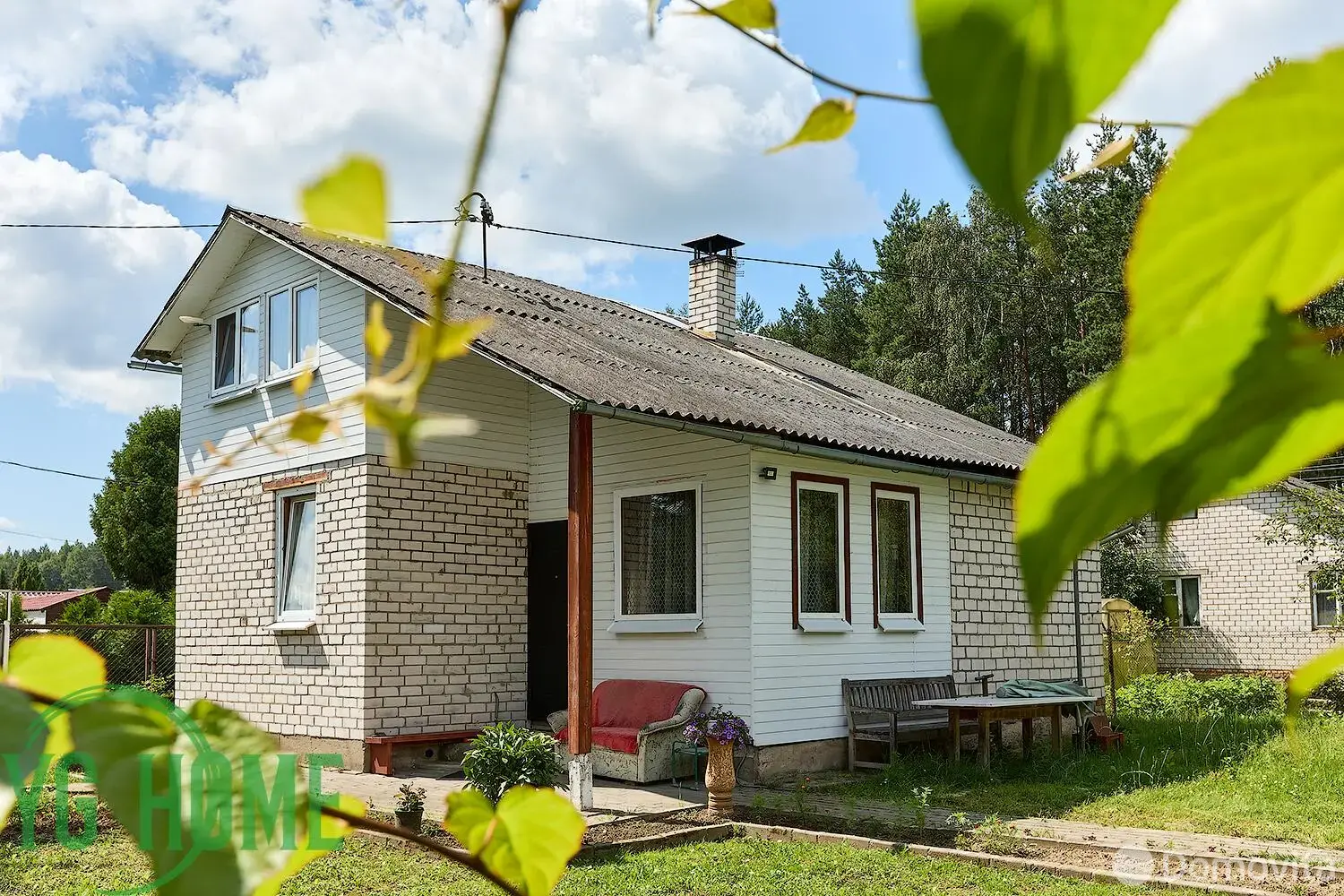 купить дачу, ЭЛЕКТРОНИКА, 