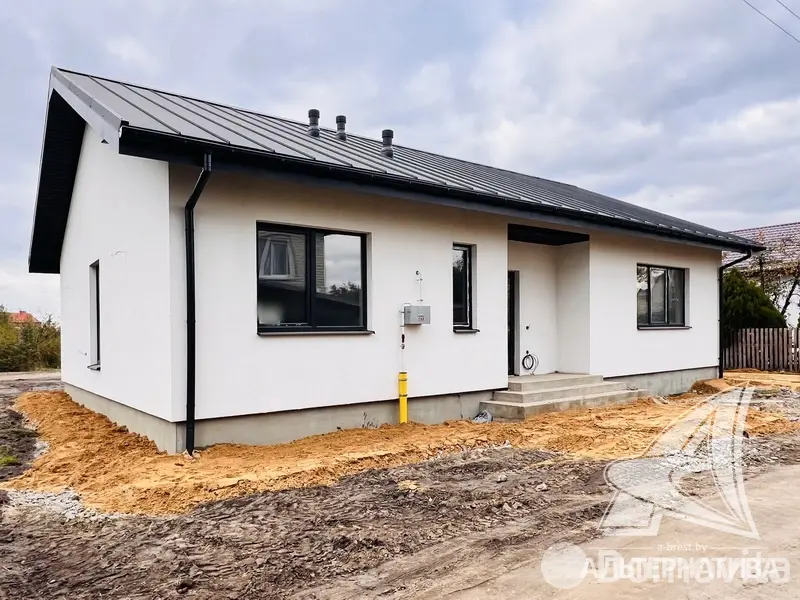 продажа дачи, Ручеёк-1, 