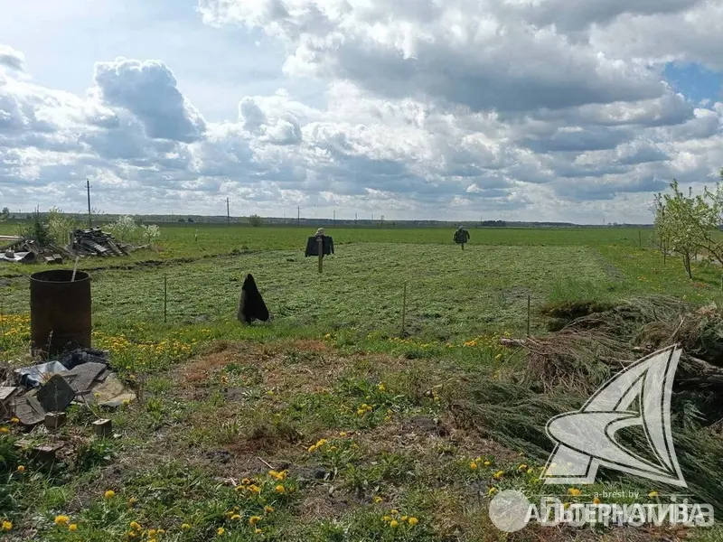 Цена продажи коттеджа, Стриганец, 