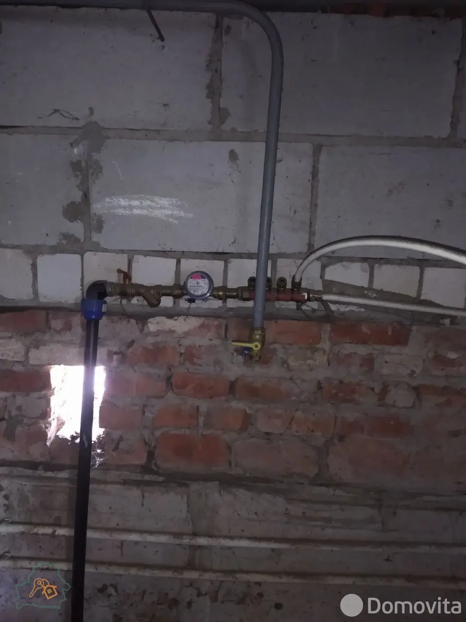 купить дом, Гомель, ул. Смолистая, д. 1