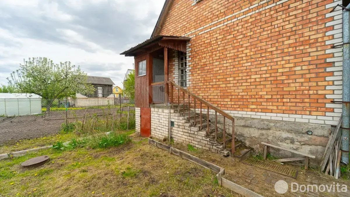 продажа дачи, Наш Родник, 