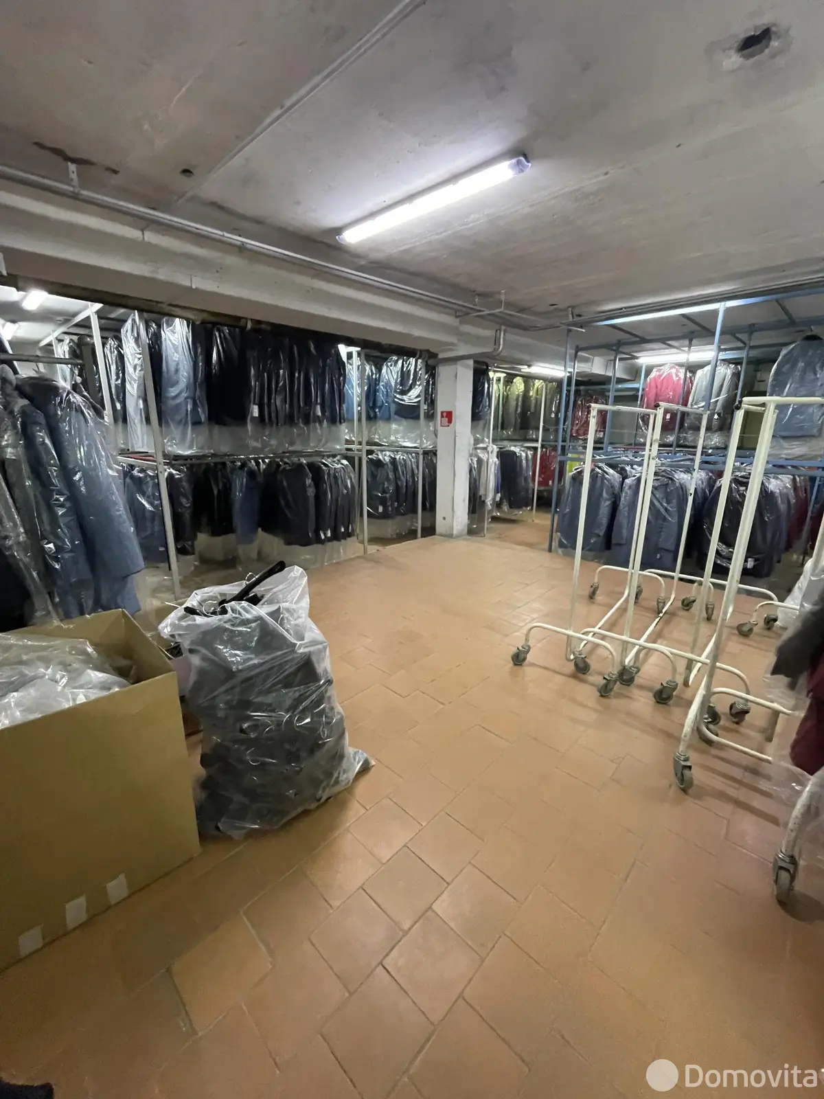 склад, Минск, ул. Михася Лынькова, д. 19/2 - лучшее предложение