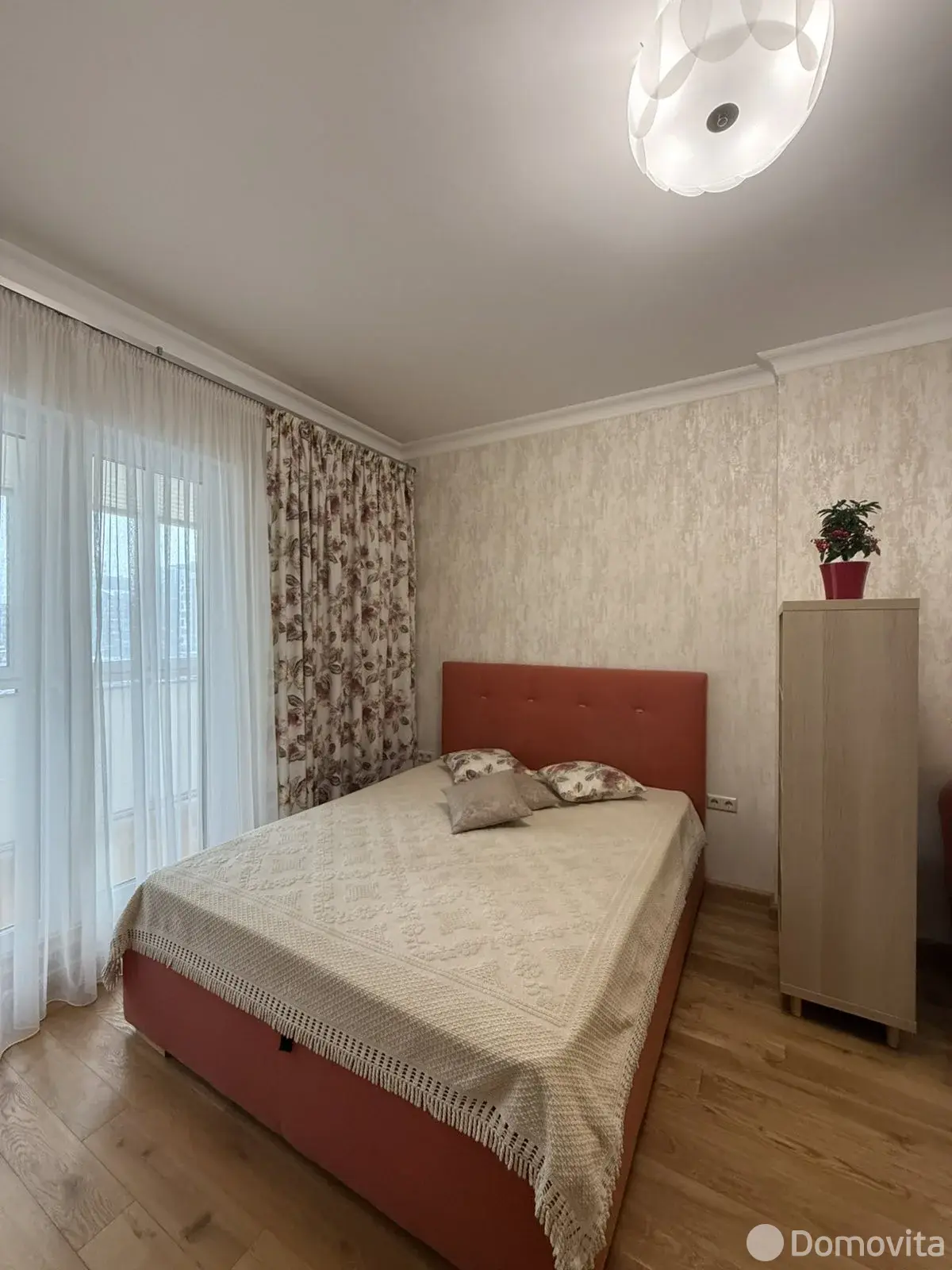 Снять 2-комнатную квартиру в Копище, ул. Авиационная, д. 12, 680USD, код 150438 - фото 12