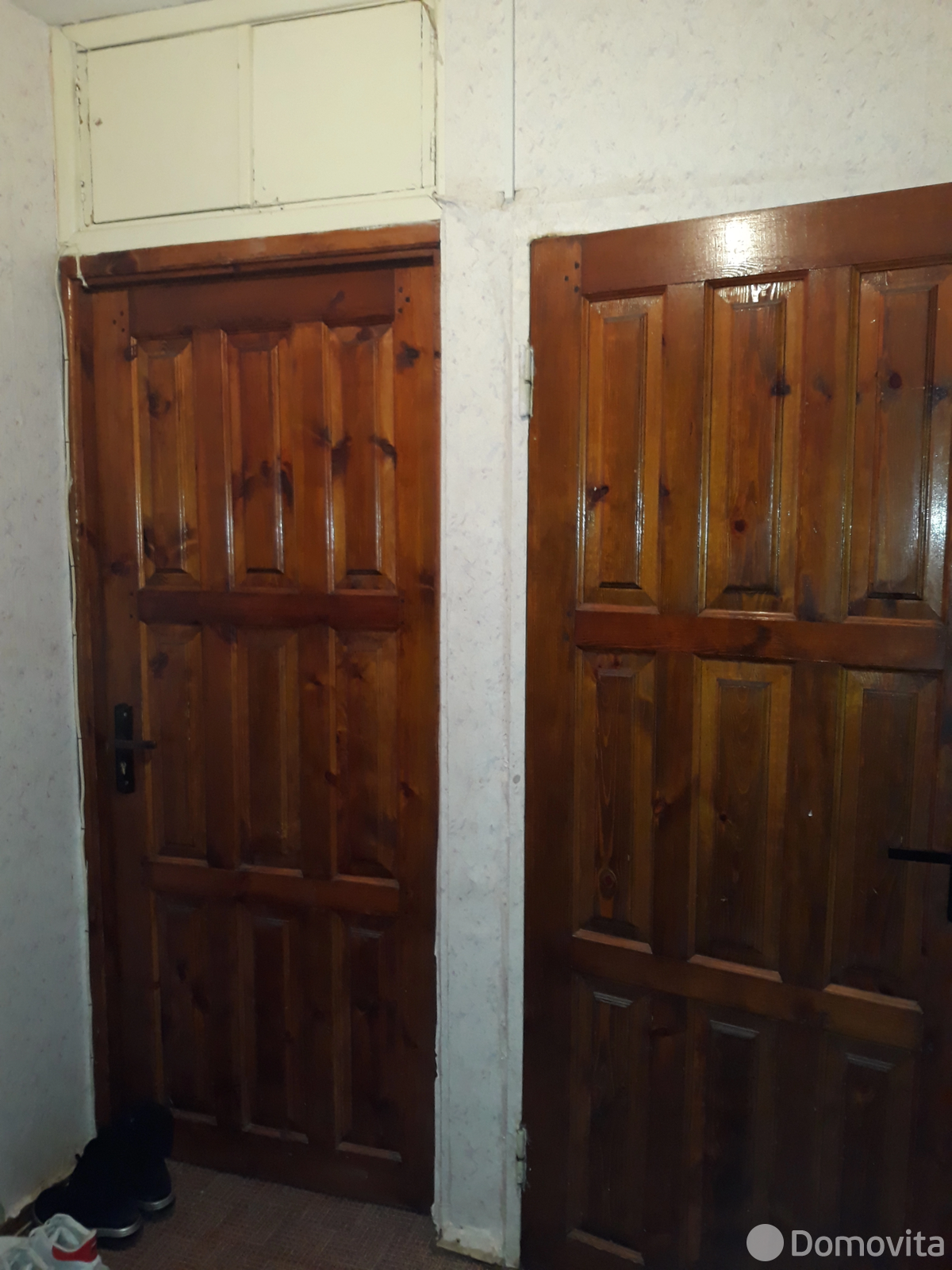 комната, Минск, пр-д Ташкентский, д. 12 