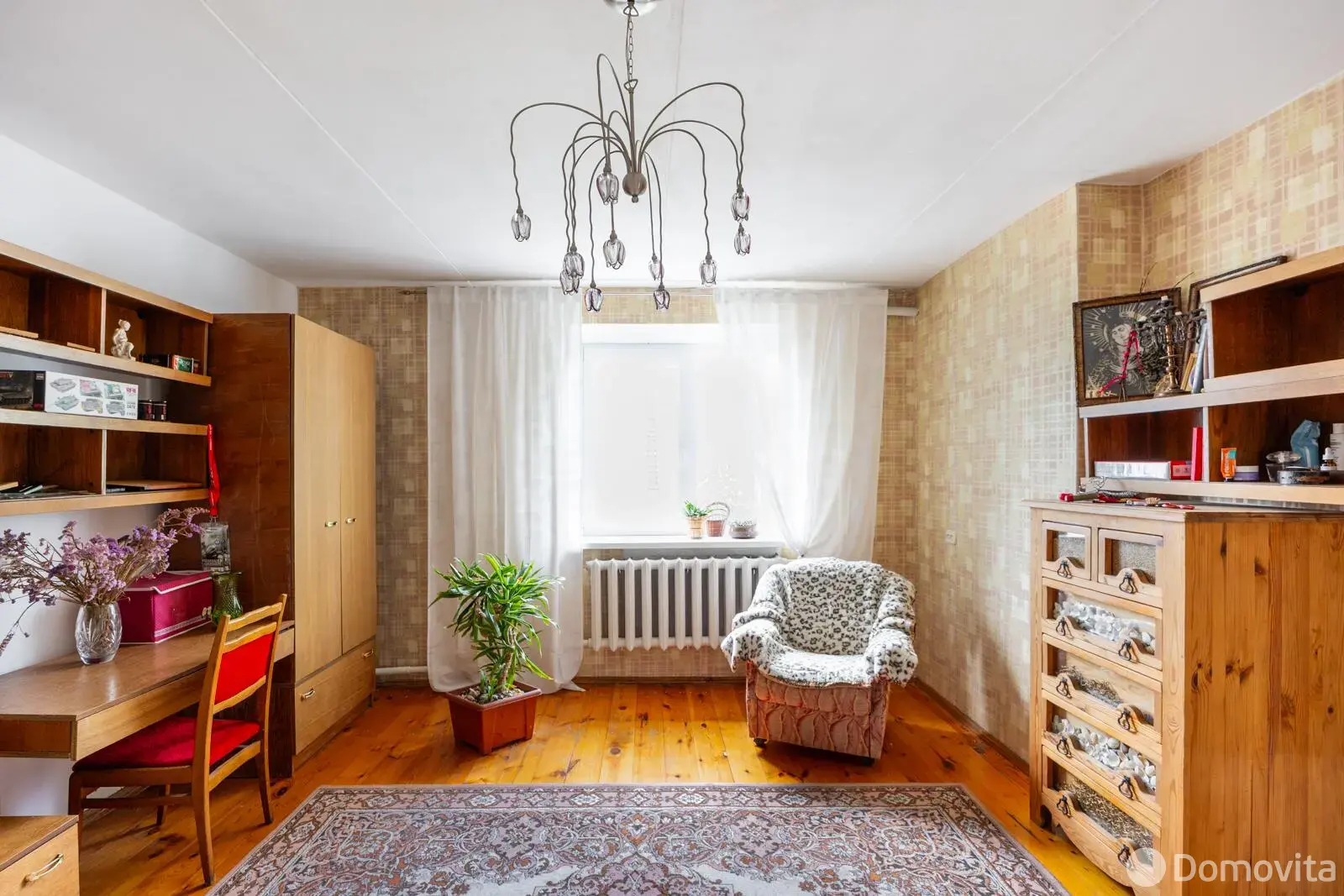 Цена продажи дома, Чуриловичи, ул. Центральная