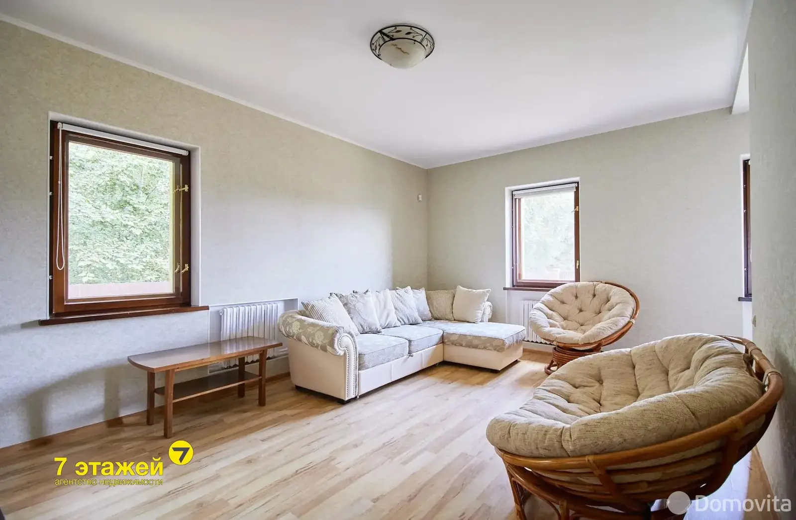 продажа дома, Прилепы, пер. Брагинский