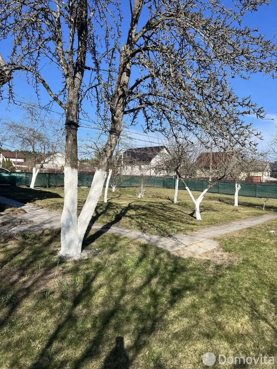 Продажа 2-этажной дачи в Исток Минская область, 48900USD, код 185435 - фото 20