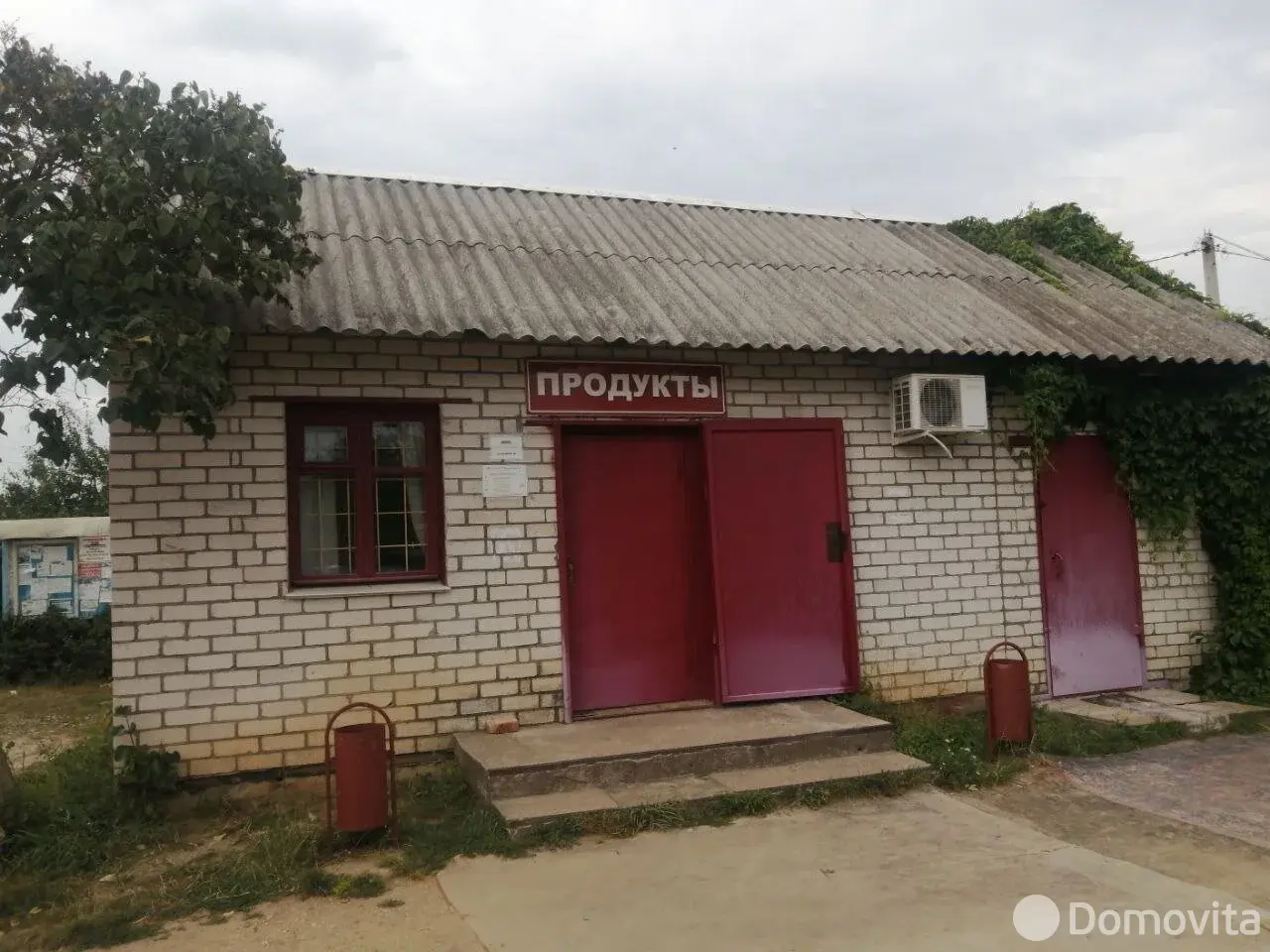 Купить 2-этажную дачу в Малинниках Минская область, 7900USD, код 173257 - фото 8