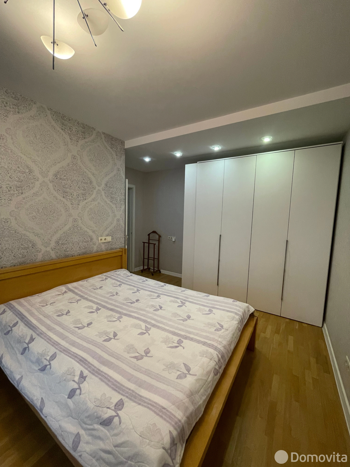 квартира, Копище, ул. Лопатина, д. 5 без посредников