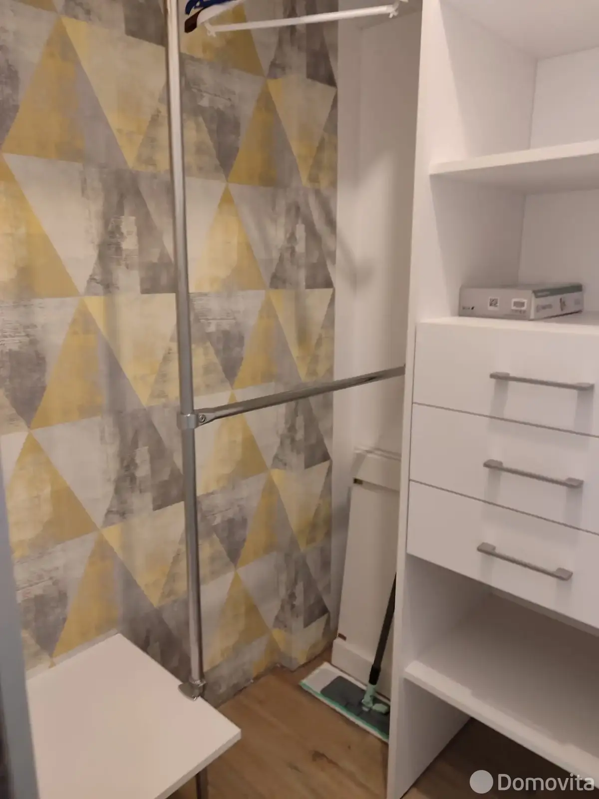 Снять 1-комнатную квартиру в Копище, ул. Авиационная, 600USD, код 147699 - фото 15