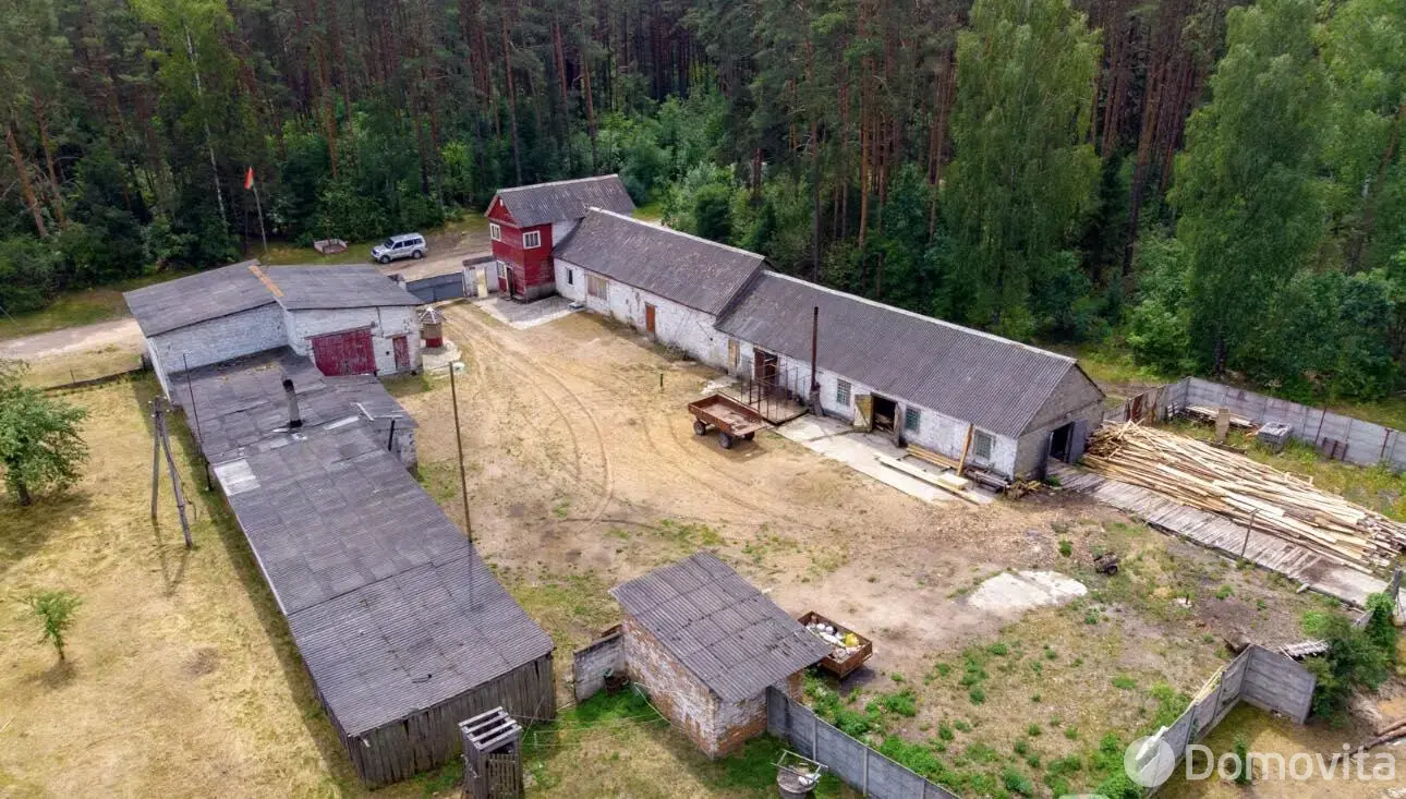 дом, Прилуки, 