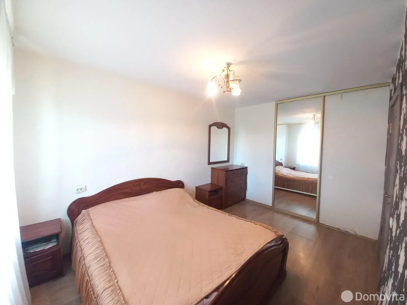 дом, Энергия, ул. Молодёжная, стоимость продажи 377 840 р.