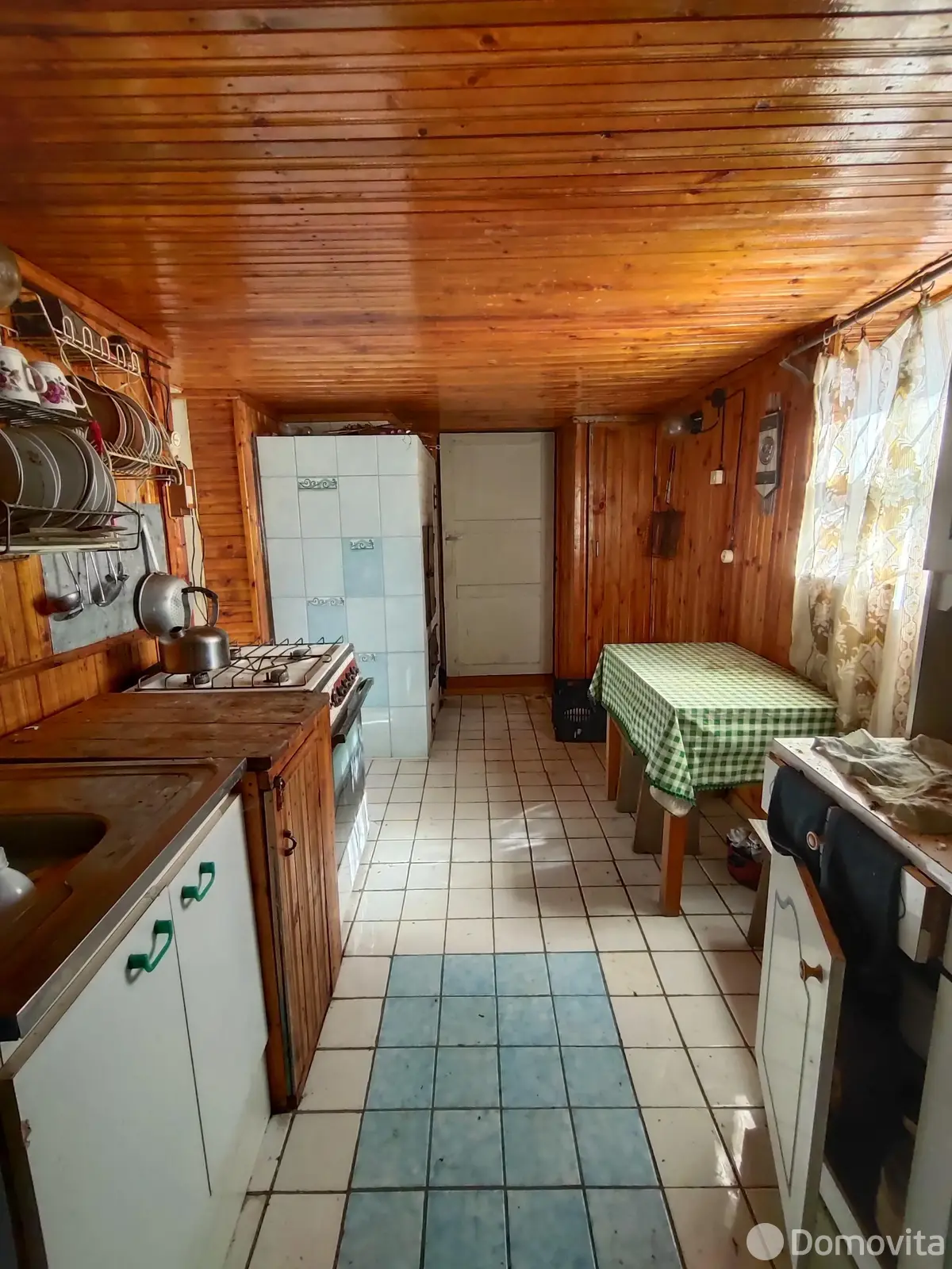 Продажа 3-этажной дачи в Планета-2001 Минская область, 10000USD, код 182654 - фото 13