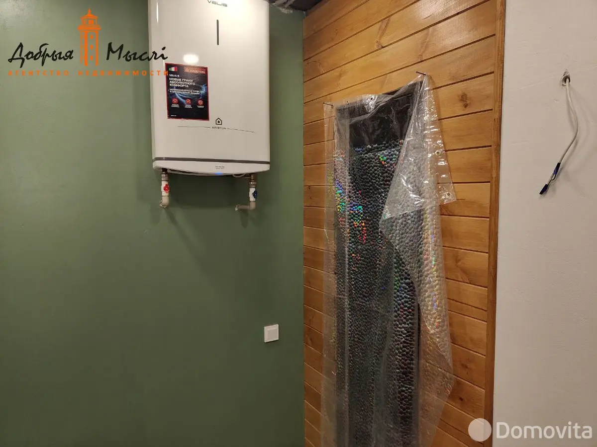 дача, НАДЕЖДА-ИНВ, 