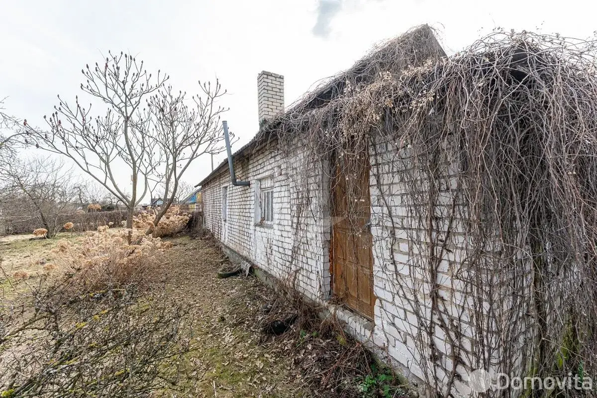 Стоимость продажи дома, Барсуки, 