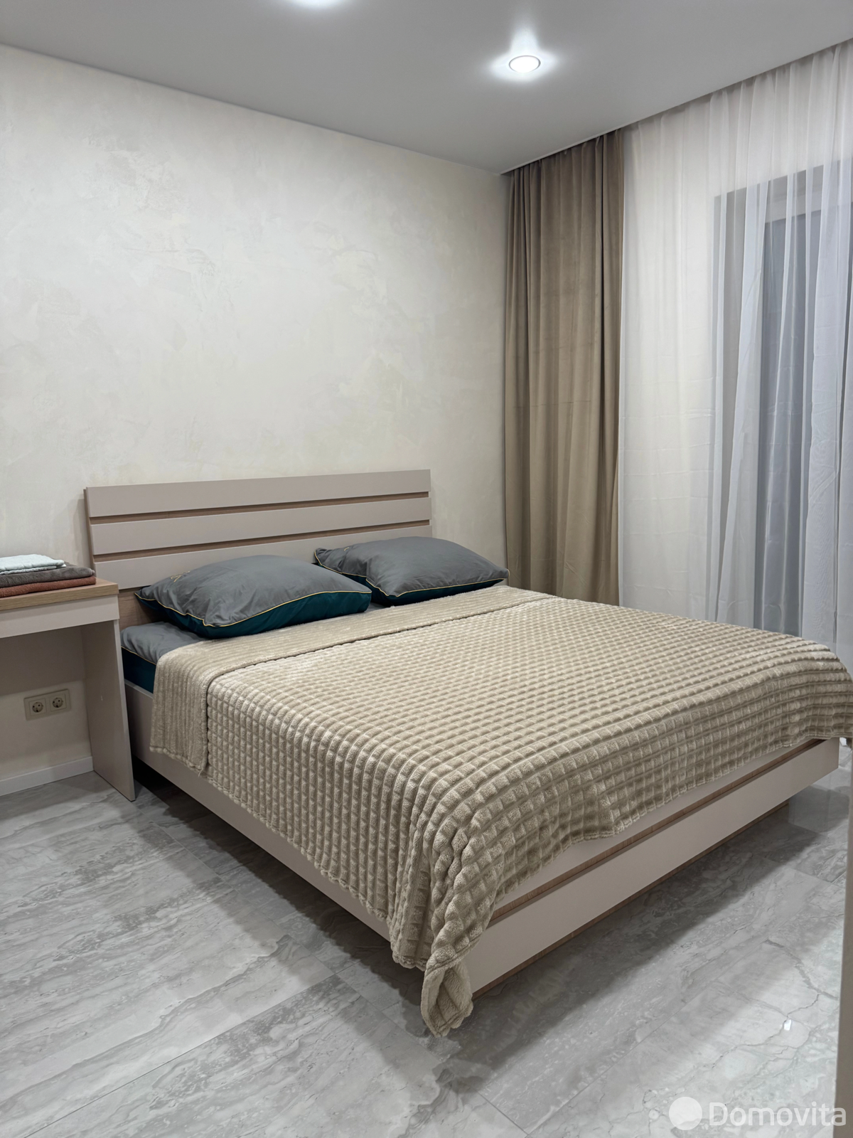 Аренда коттеджа на сутки в Цнянке ул. Сиреневая, д. 36 , 1000BYN, код 1368 - фото 11