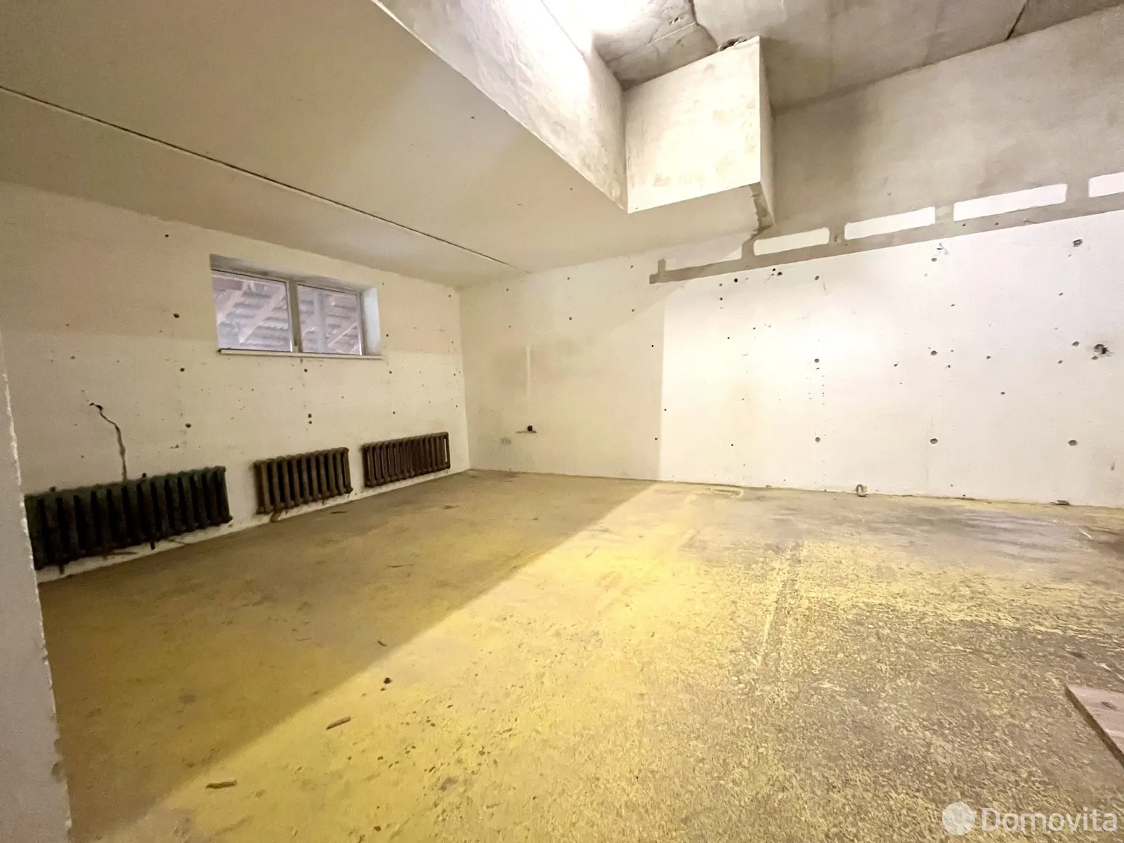 Цена продажи дома, Коробчицы, ул. Товарищеская