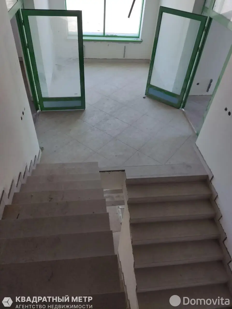 Купить офис на ул. Виленская, д. 23/б в Молодечно, 505060USD, код 9168 - фото 19