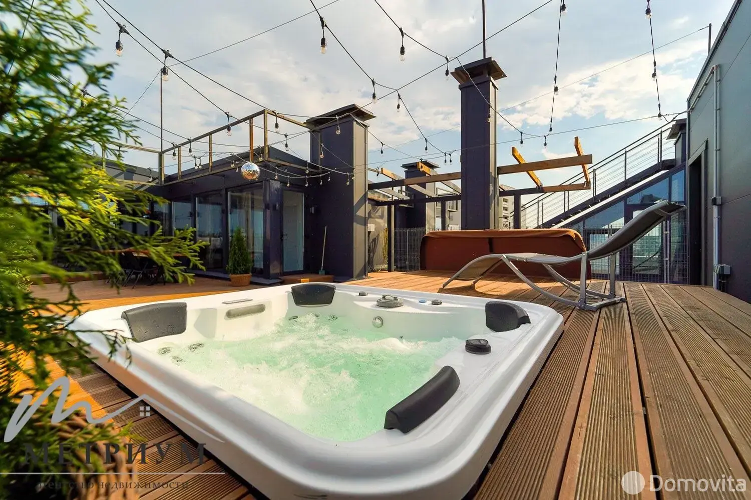 Купить офис на ул. Мясникова, д. 27 в Минске, 995000USD, код 8209 - фото 12