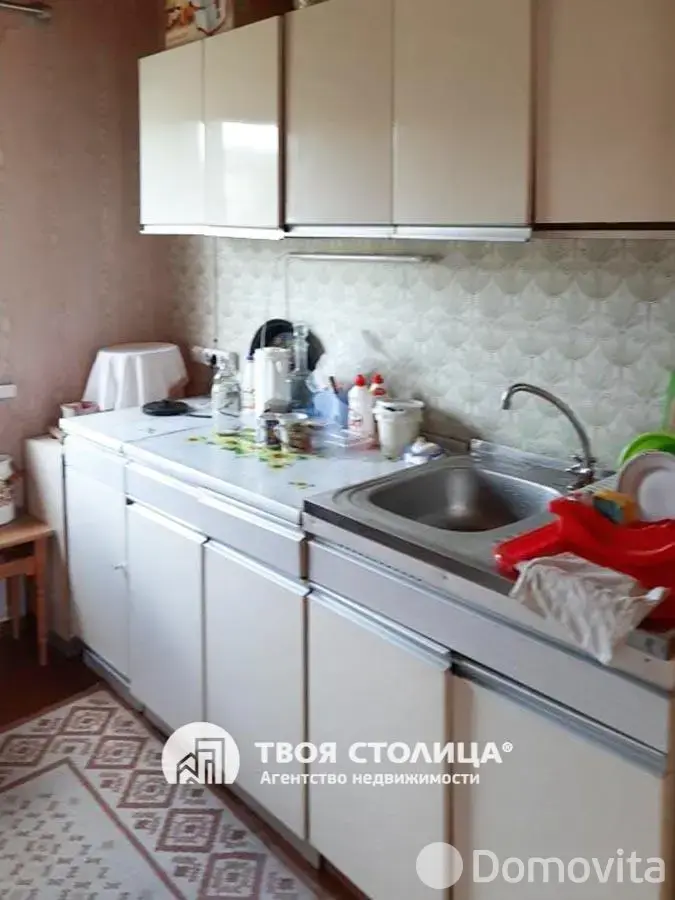 дача, КРУТАЯ ГОРА, 