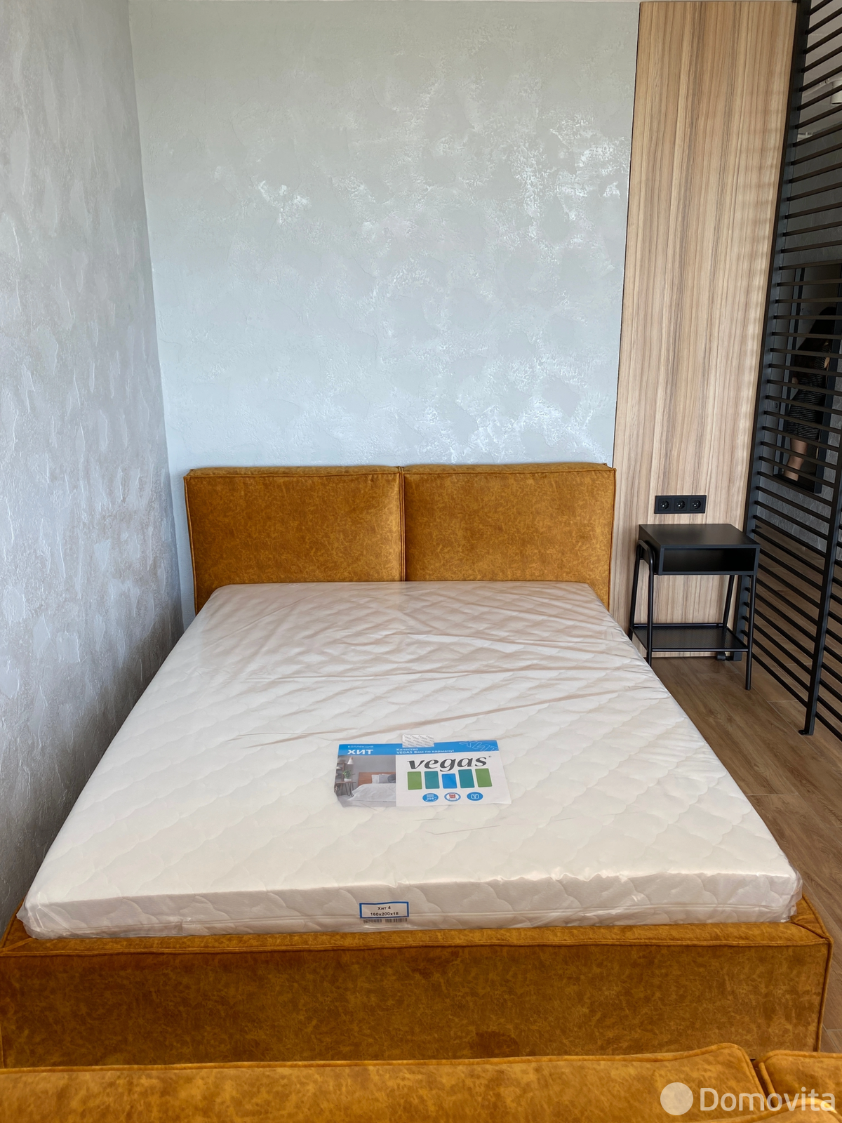 Снять 1-комнатную квартиру в Минске, ул. Макаенка, д. 12Л, 850USD, код 148786 - фото 15