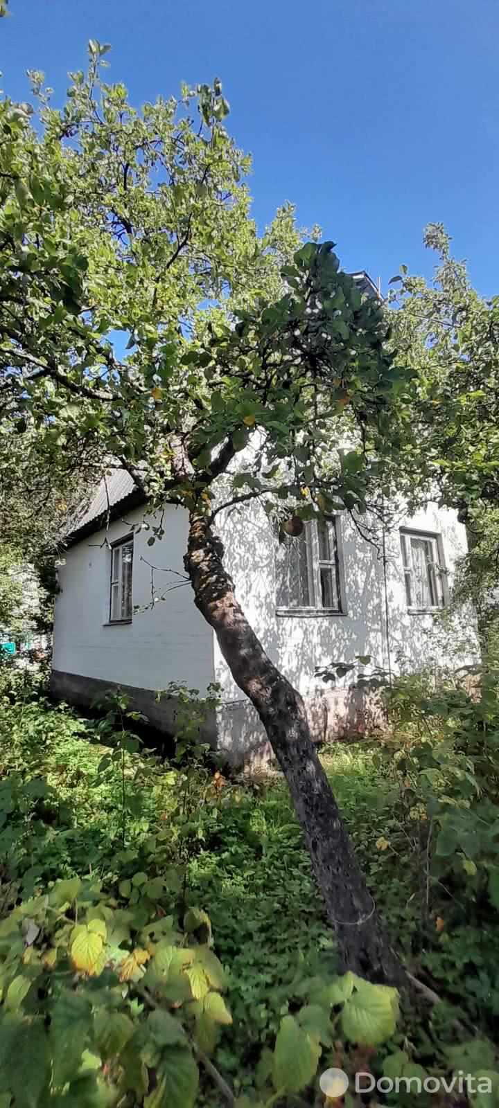 Купить 2-этажную дачу в Чайка Минская область, 12500USD, код 177534 - фото 5