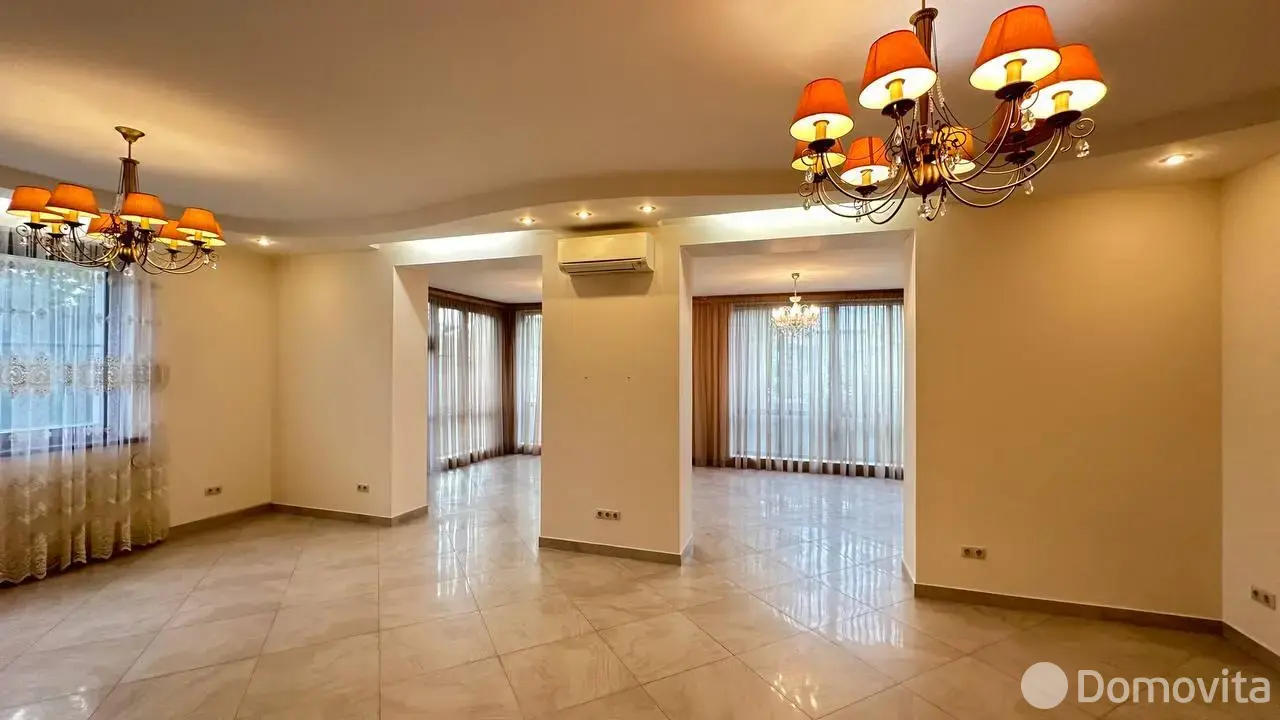 купить дом, Минск, пер. Золотой