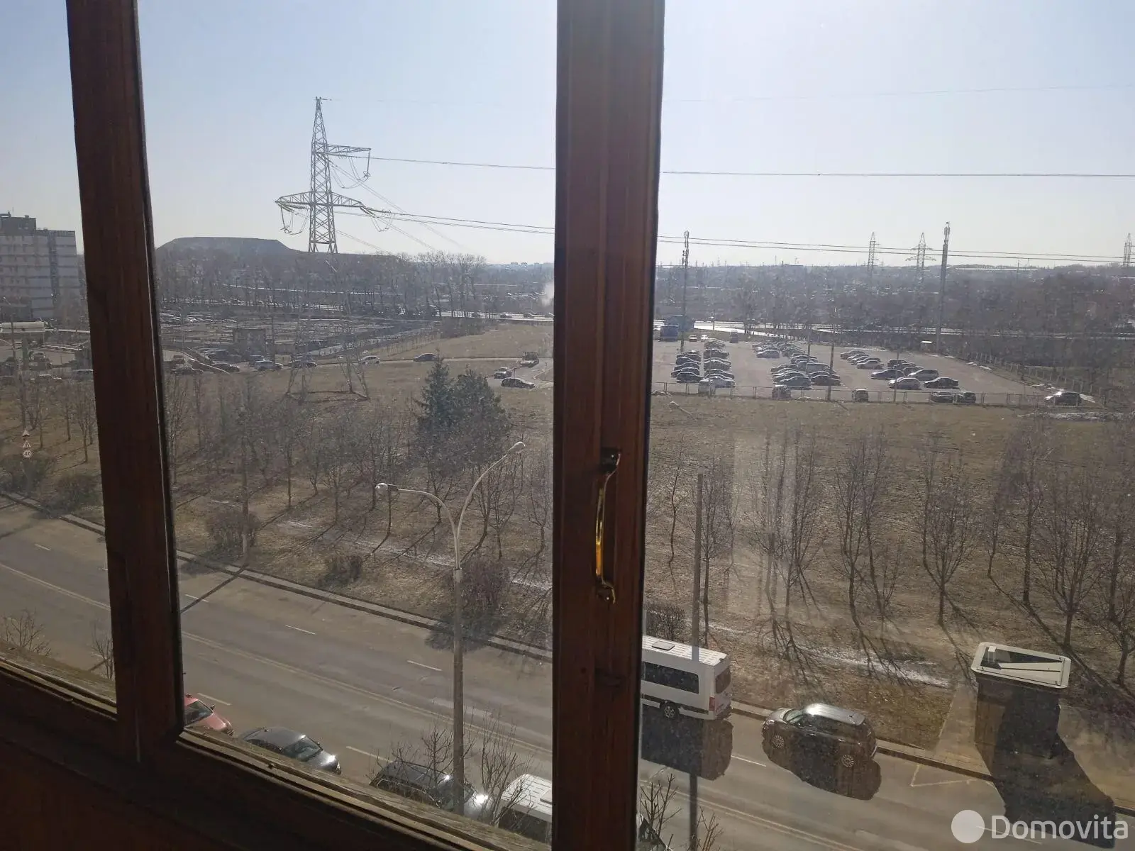 комната, Минск, ул. Прушинских, д. 58, стоимость продажи 114 595 р.