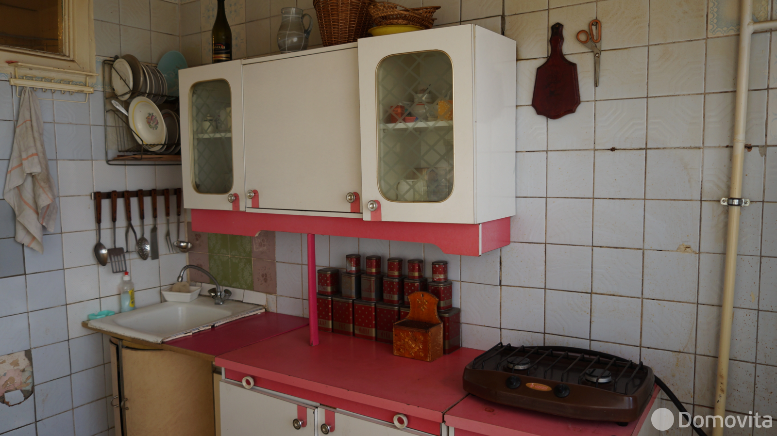 Продажа комнаты в Минске, ул. Ванеева, д. 18, цена 61900 USD, код 7530 - фото 9