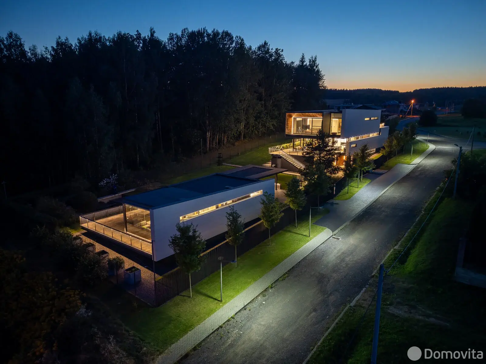 коттедж, Батуринка, - лучшее предложение