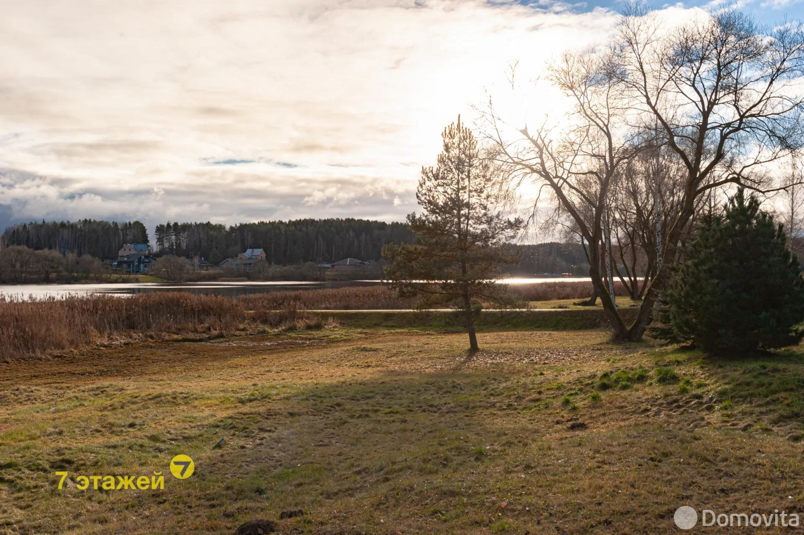 Цена продажи дома, Губичи, ул. Зеленая