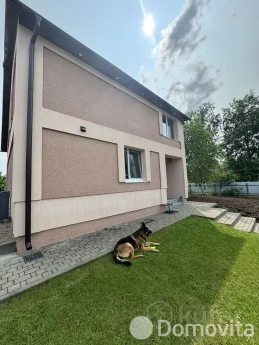 Цена продажи дома, Полиграфист, 