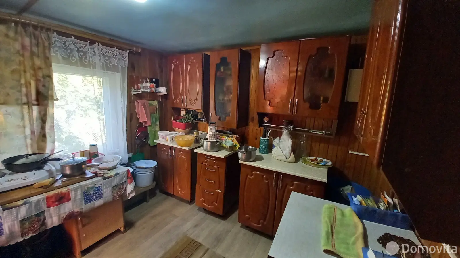 дом, Плесы, д. 1Ж - лучшее предложение