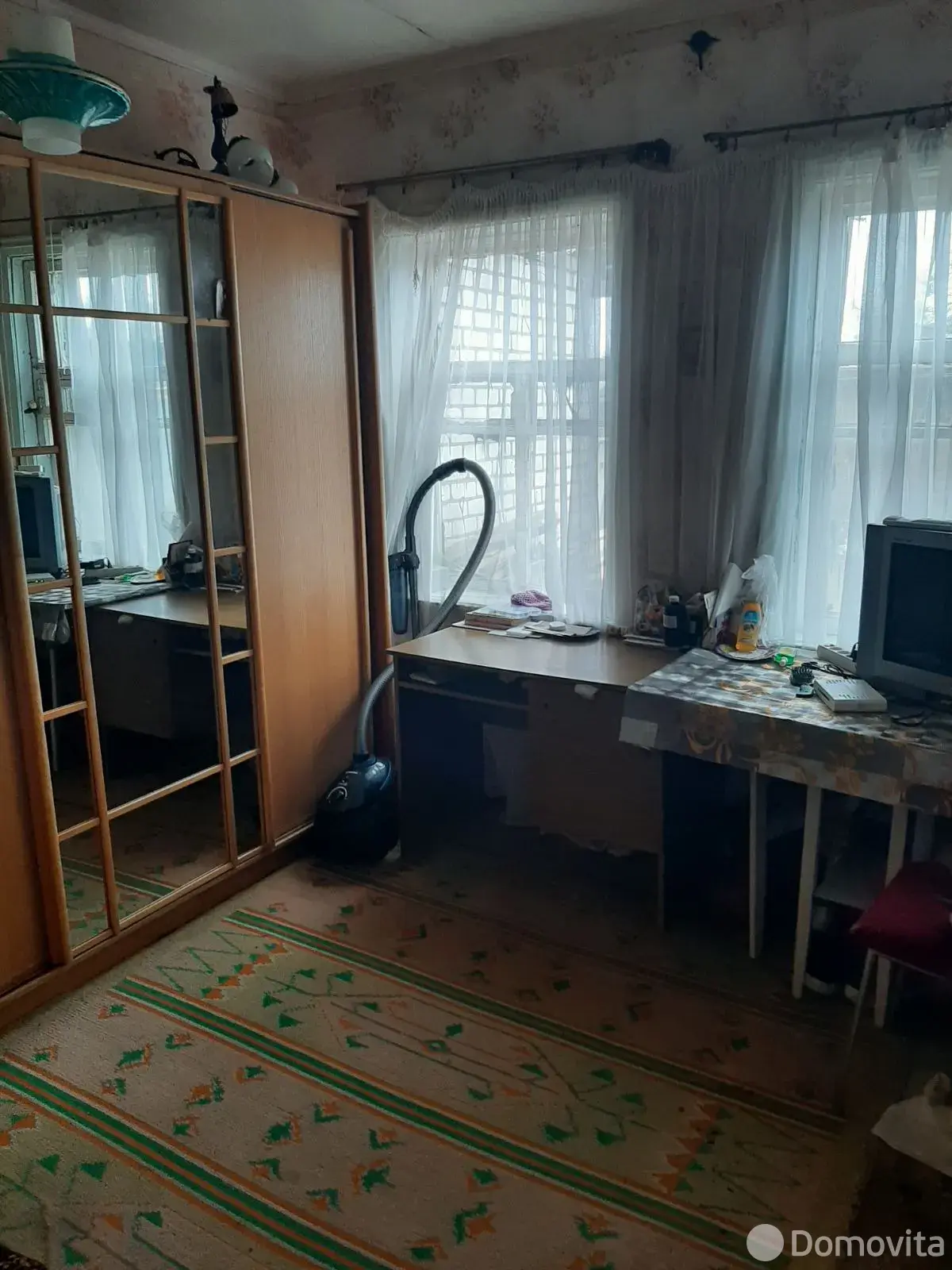 дом, Толочин, ул. Гоголя, д. 7А от собственника