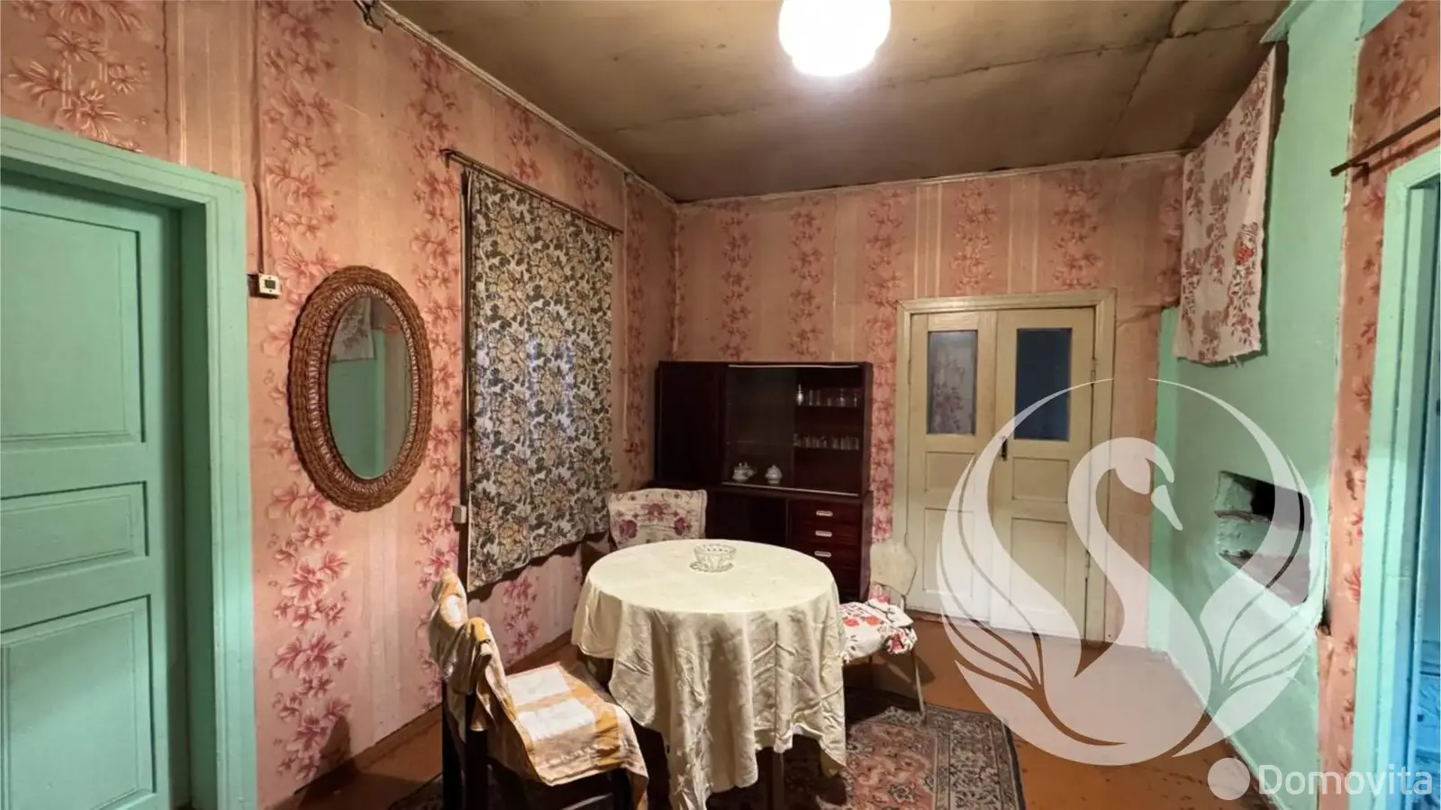 Стоимость продажи коттеджа, Крупки, ул. Беляева, д. 4