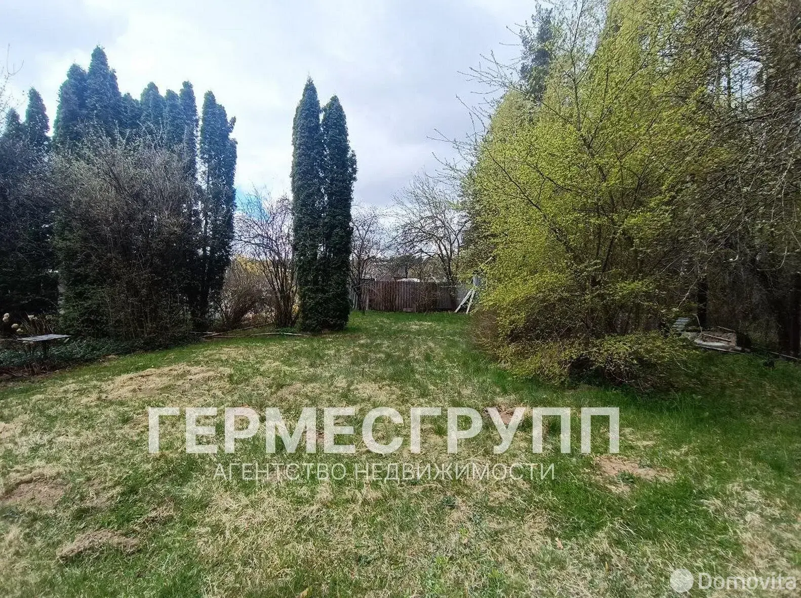 Продажа 3-этажной дачи в КРАСИВЫЙ САД Минская область, 49000USD, код 185741 - фото 22