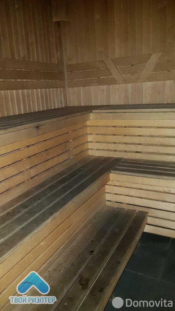 Купить помещение под сферу услуг в Студеной Гуте, - фото 18