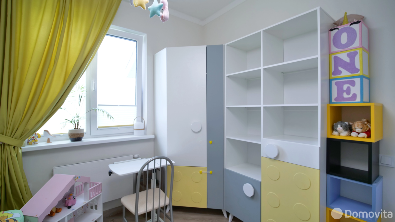 Аренда коттеджа Полевая 11 на сутки в Острошицах ул. Полевая, д. 11 , 330BYN, код 1496 - фото 18