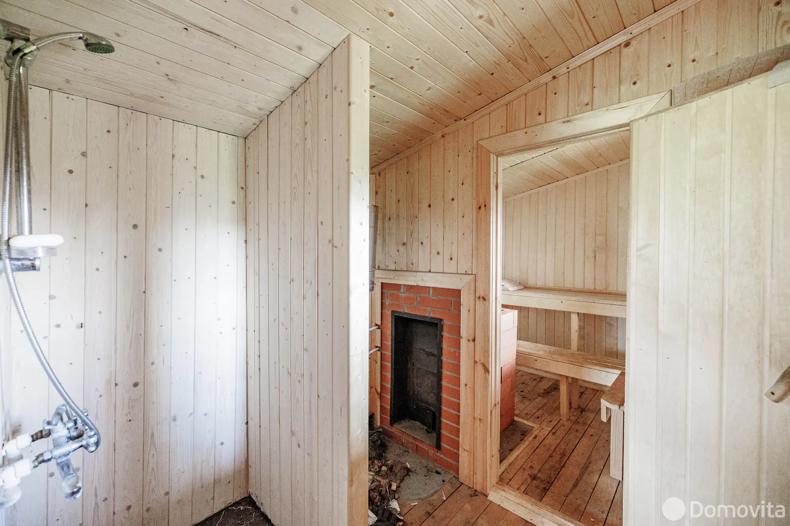 дача, Стрелец 2014, д. 77, стоимость продажи 83 950 р.