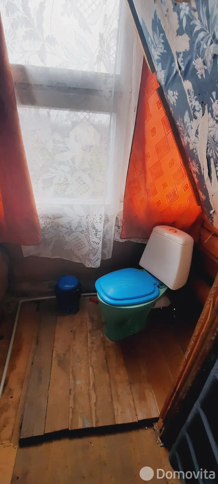дача, НАДЕЖДА-ИНВ, д. 90 