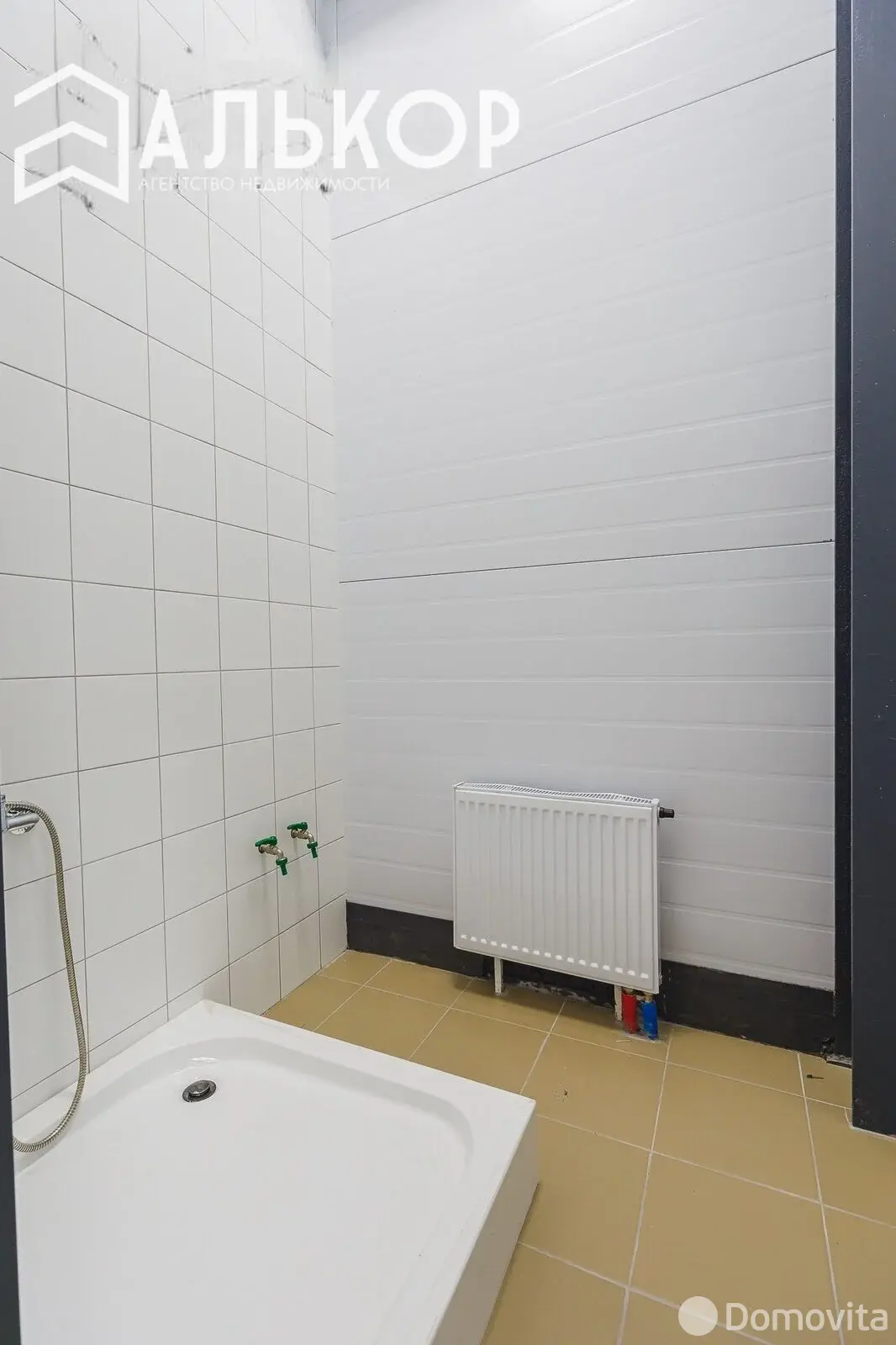 Продажа торговой точки на ул. Минская, д. 3 в Лошанах, 600000USD, код 994996 - фото 18