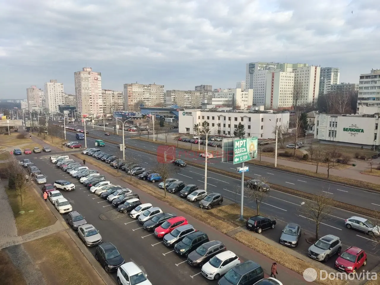 Снять офис на ул. Сурганова, д. 43 в Минске, 1416EUR, код 14775 - фото 11